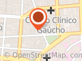 Cartuchos Porto Alegre