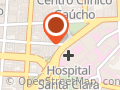 Cond. Edif. Buchaim