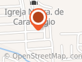 Dede Lanches - Reolon