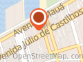 Big Loja Comércio De Relógio Ltda