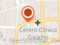 Focuslab Laboratorio Optico Ltda.