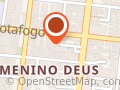 Laranja & Marranghello Perícia e Consultoria Contábil