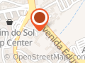 Auto Pinheiro Car Service
