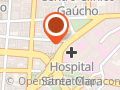 Consulado Geral da Alemanha Porto Alegre