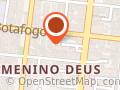 Spda Engenharia De Projetos