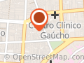 Medicina do trabalho Nossa Clinica