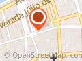 Bortoletto Store Porto Alegre