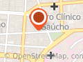 Ótica Pontual