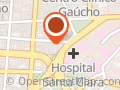 Conecta Imobiliária
