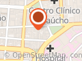 Ortho Essence Odontologia