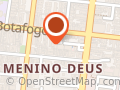 Condominio Getulio Vargas Prime Offices