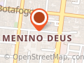 Educarte Centro de Recreação Infantil Ltda ME