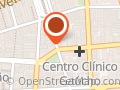 Videogameportoalegre