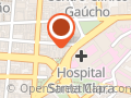 Opus Lex - Organização Administrativa e Tributária