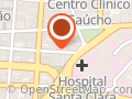 Centro Gaúcho Estudos Pele