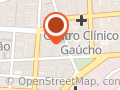 Odonto Tri Porto Alegre