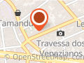 Woodoo Oficina Web