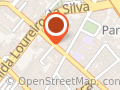 Lima's Pizzaria