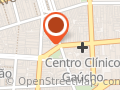 Centro Clínico Gaúcho