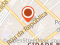 Pinacoteca Bar