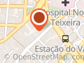 Sociedade Espírita Paz e Amor