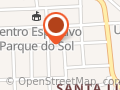 Plasmar Tecnologia - Caxias do Sul