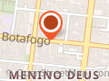 Associação de Professores de Inglês do Rio Grande