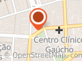 Locatto Imobiliária e Gestão de Condomínios - Porto Alegre