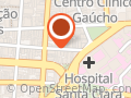Mediscan Medicina Diagnóstica