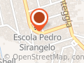 Escola de 1º Grau Pedro Sirangelo