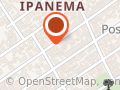 Geriatria Solar Ipanema