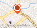 Escola Infantil Arco-Iris