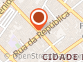 Sorveteria Jóia - Cidade Baixa