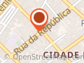 Studioclio Instituto De Arte E Humanismo