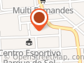 MA Manutenção e Automação em Caxias do Sul