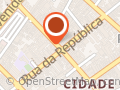 Sheila de Siqueira Minossi - Cid Baixa
