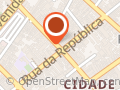 Luggage Storage Cidade Baixa - Radical Storage