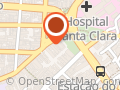 Condomínio Edifício Portal da Praça