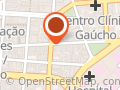 Comunicação Simples