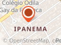 W D COMERCIAL DE MANGUEIRAS