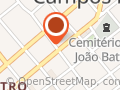 Clínica Dall'Oglio