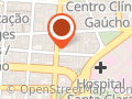 Estacionamento Vitorino