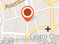 Mercooptica Comercio de Produtos Oticos Ltda
