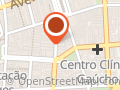 Grillo Óptica Especializada
