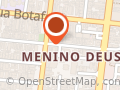 Barbatana Barbearia | Menino Deus | Porto Alegre