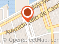Nova Churrascaria Continental Ltda