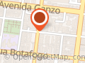 Lavanderia Bolha Azul Ltda
