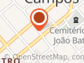 Quimicampos