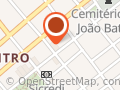 Centro Odontológico Hospital do Dente