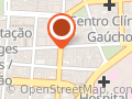 Correta Clínica Odontológica | Centro de Porto Alegre